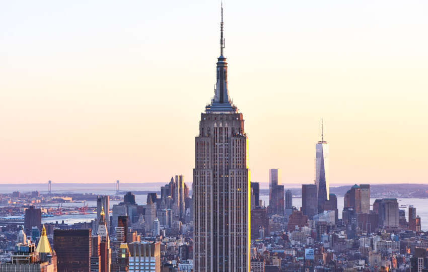 US Masters Residential Property Group