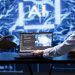AI IPO Boom