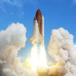 SpaceX IPO SPCX Nasdaq listing and how Australian investors can buy shares