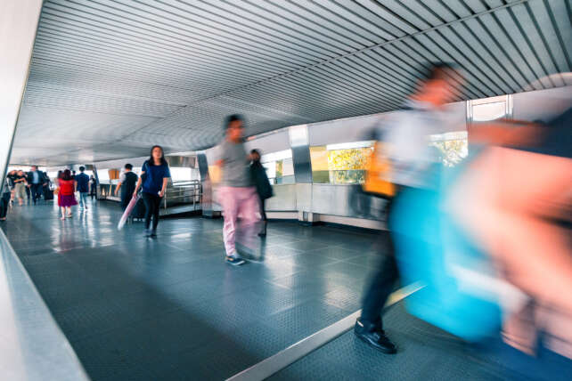 Private equity listings on the ASX