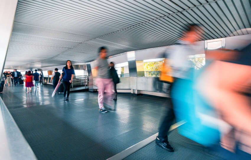 Private equity listings on the ASX