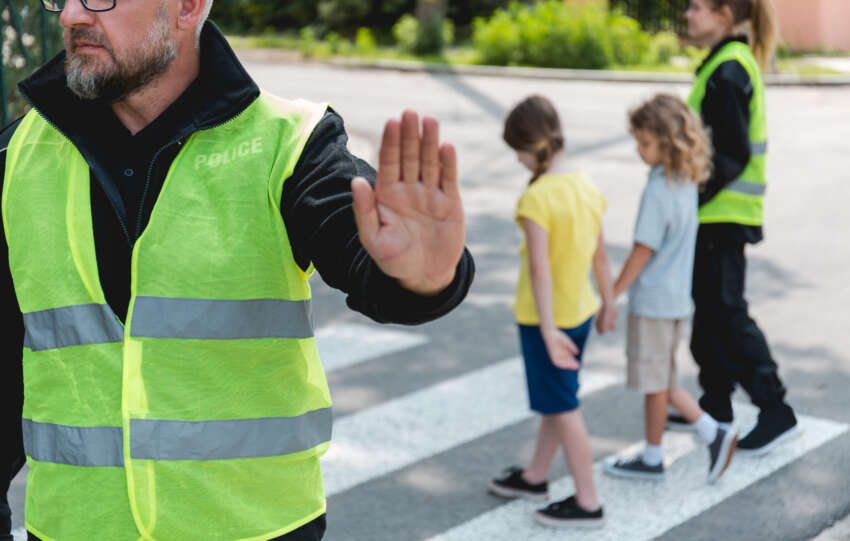 takeover deal regulators