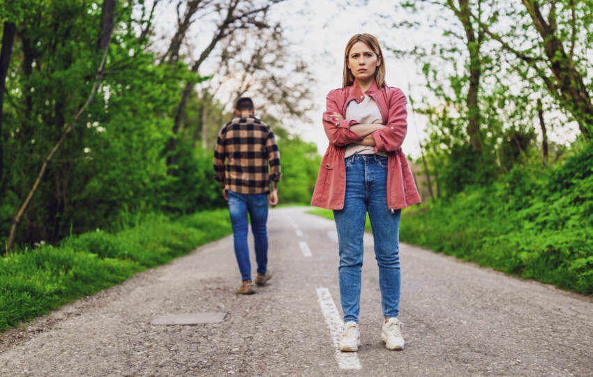 Rio Tinto Glencore merger