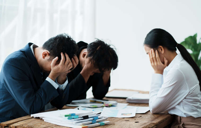 Ai-Media Technologies