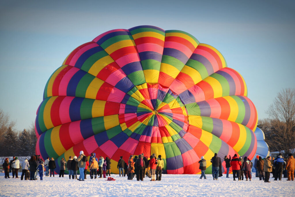 ASX stocks that overinflated