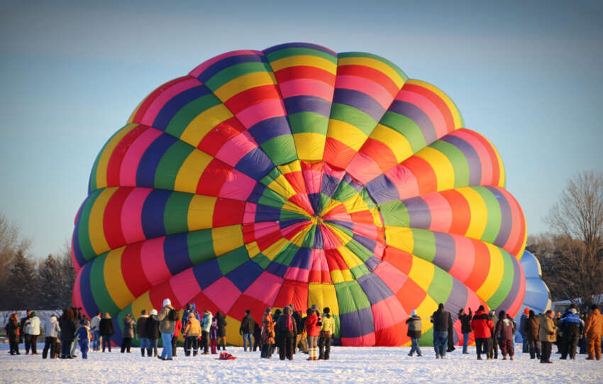 ASX stocks that overinflated