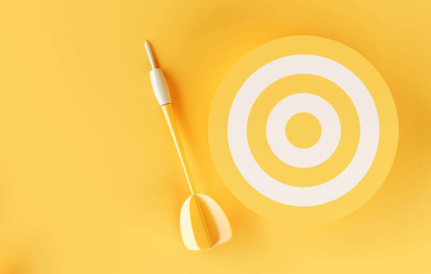 ASX stocks that should be merged