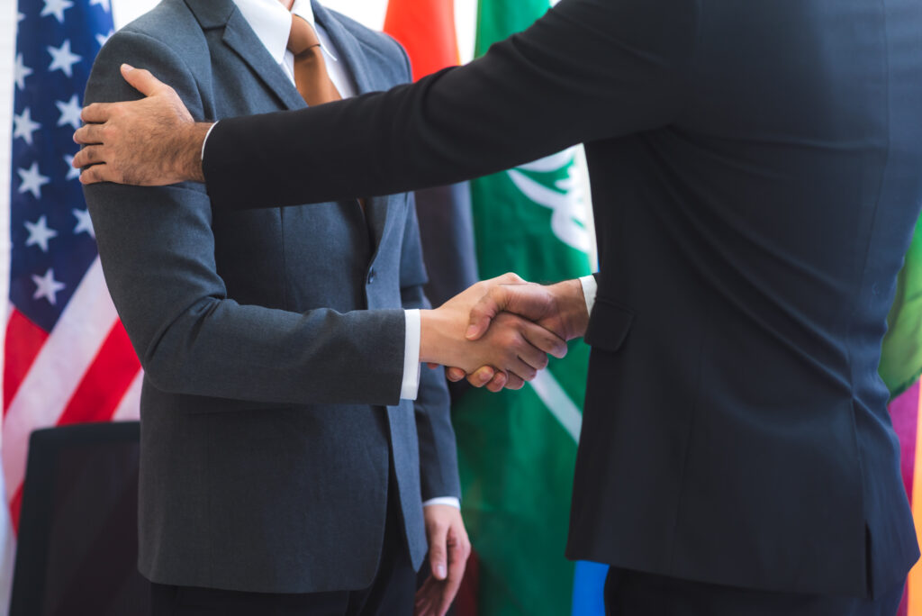 junior ASX resources companies