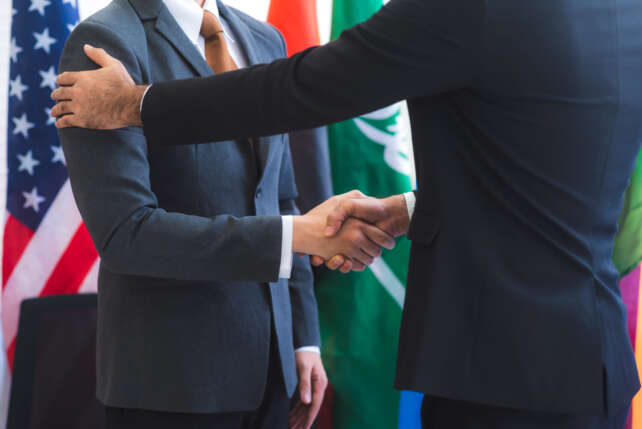 junior ASX resources companies