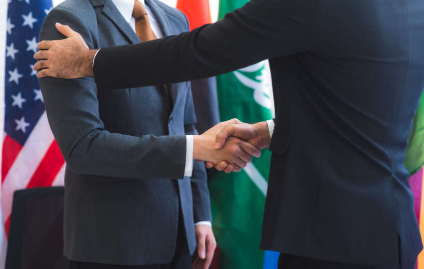 junior ASX resources companies