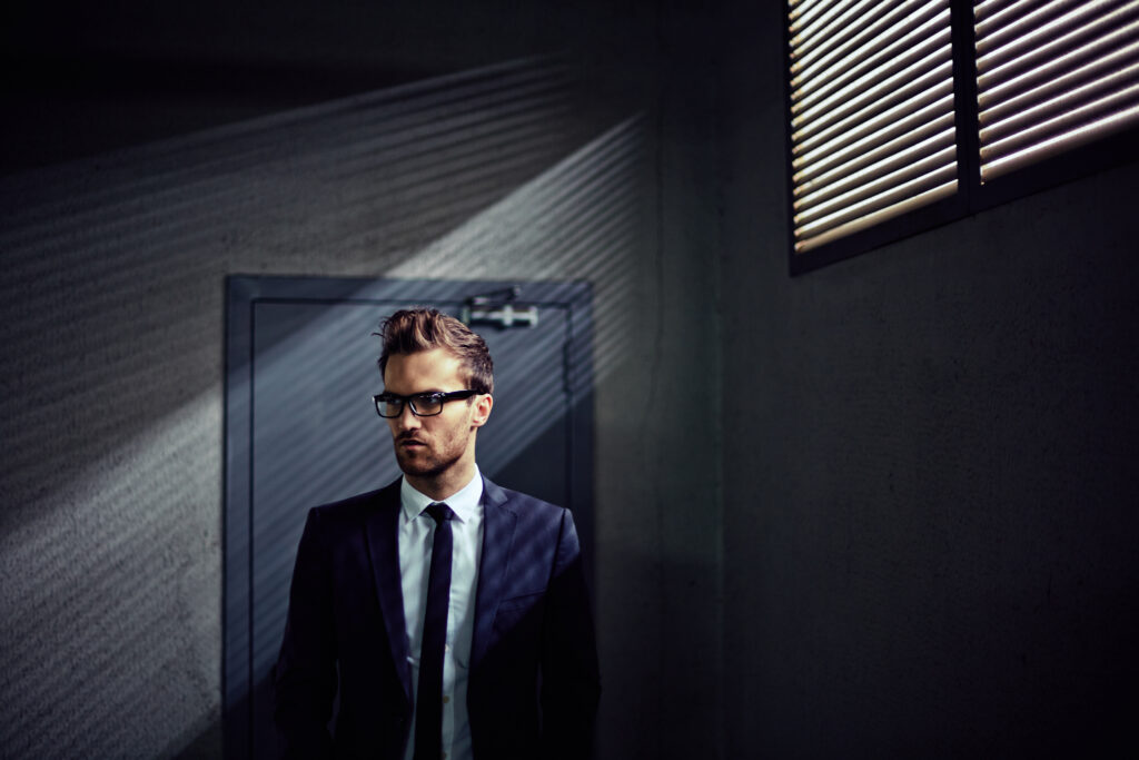 ASX Stocks Are Being Removed