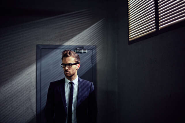 ASX Stocks Are Being Removed