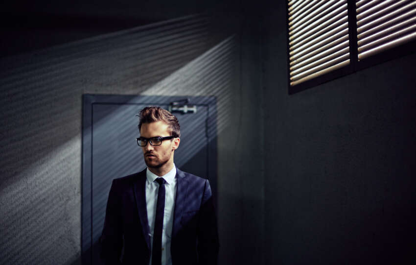 ASX Stocks Are Being Removed