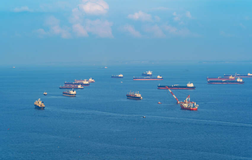 Impact of The Iran War