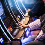 Ainsworth Game Technology (ASX:AGI)