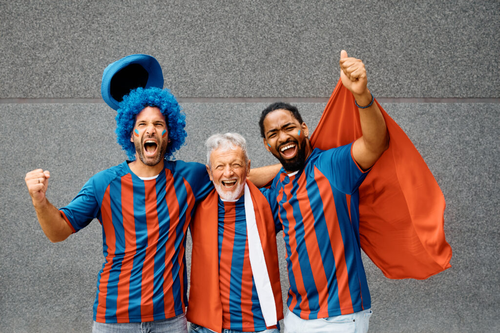 ASX 200 Stocks Winning During The Iran War