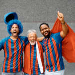 ASX 200 Stocks Winning During The Iran War