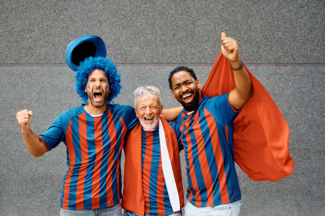 ASX 200 Stocks Winning During The Iran War