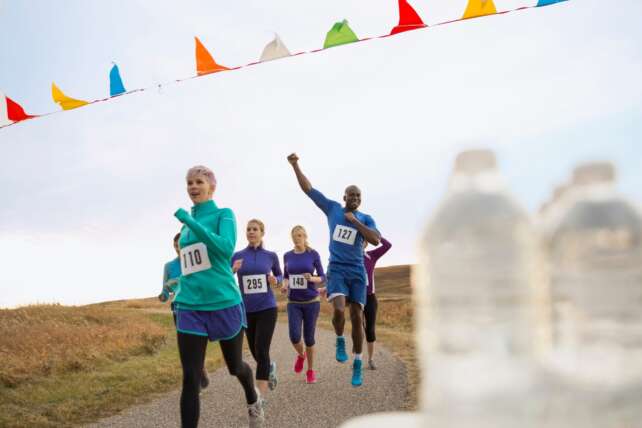 Finniss Lithium Project