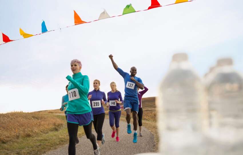 Finniss Lithium Project