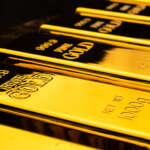 asx gold