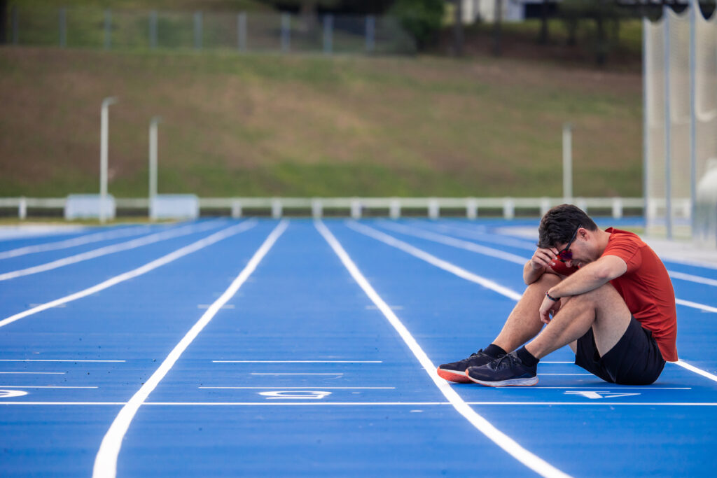 Stocks With Better Fundamentals