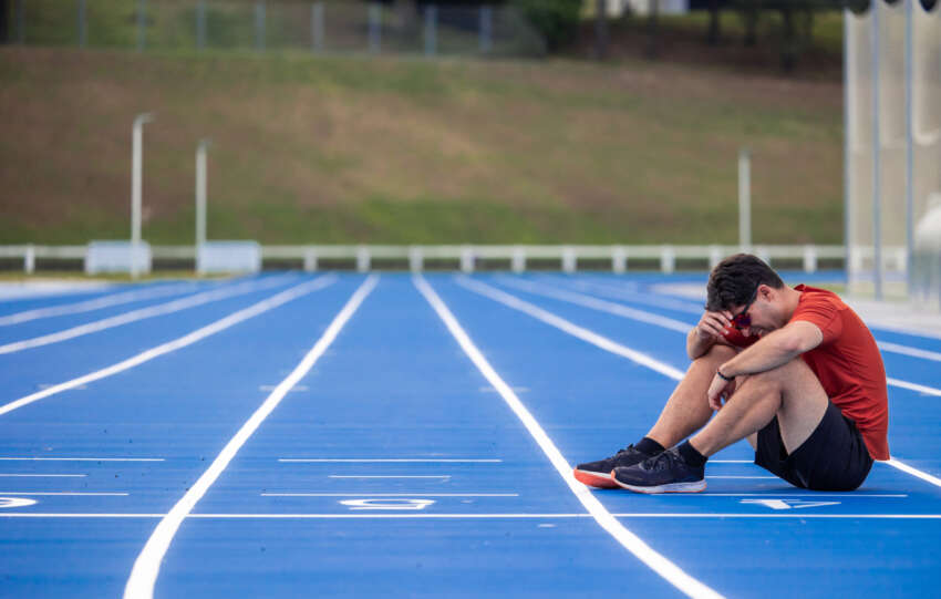 Stocks With Better Fundamentals