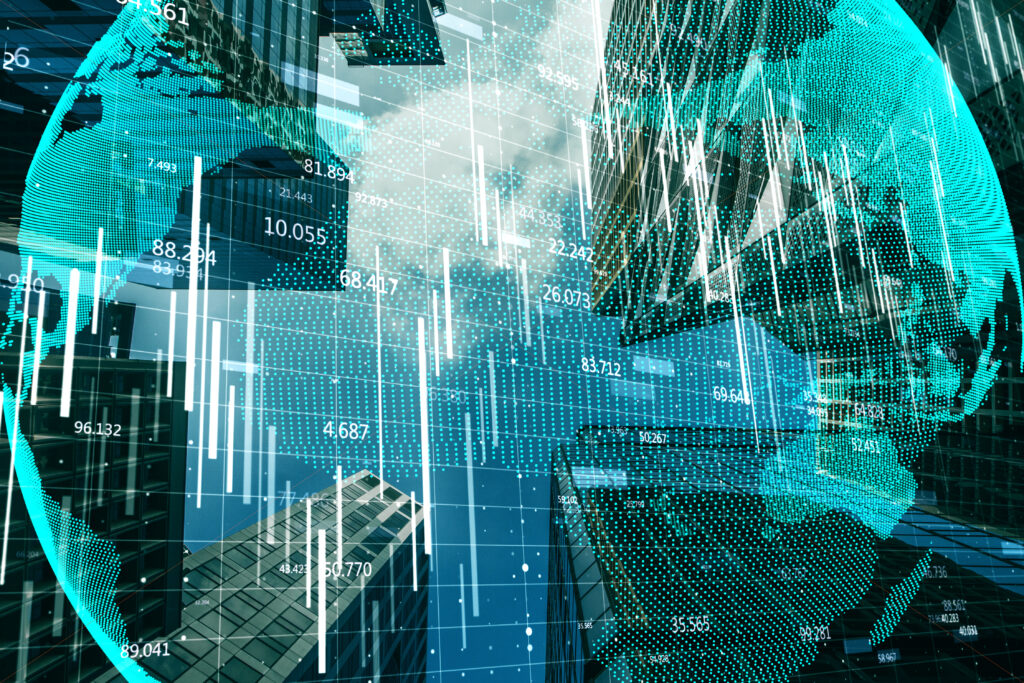 Scalare Partners Holdings