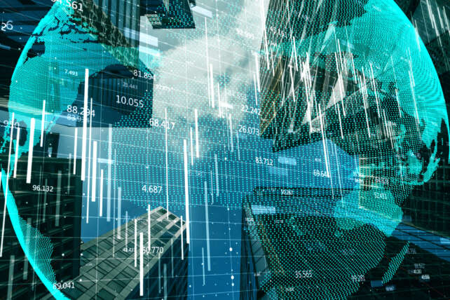 Scalare Partners Holdings