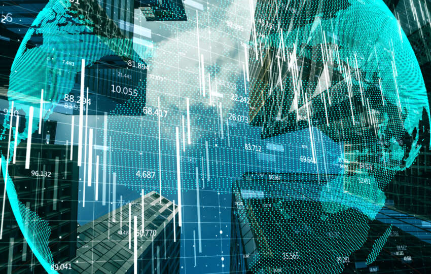 Scalare Partners Holdings