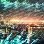 Value vs Growth Investing: