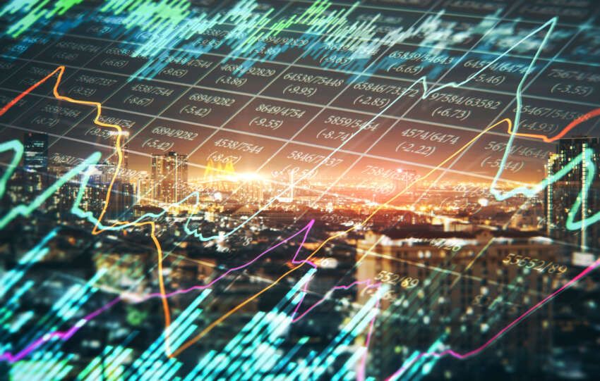 Value vs Growth Investing: