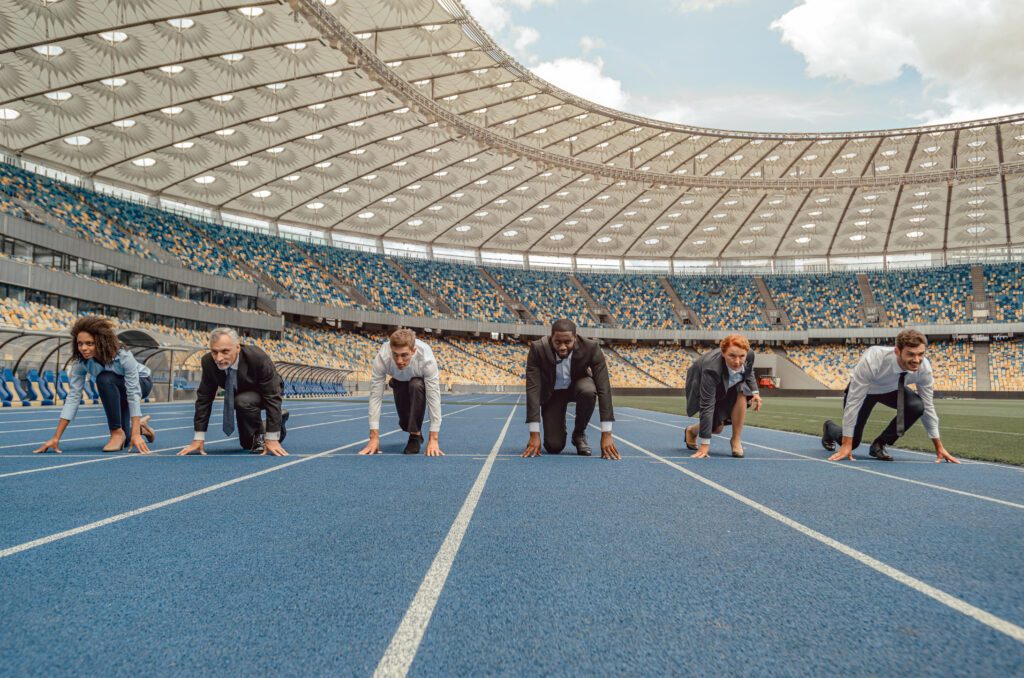 ASX Mining Stocks Entering Production