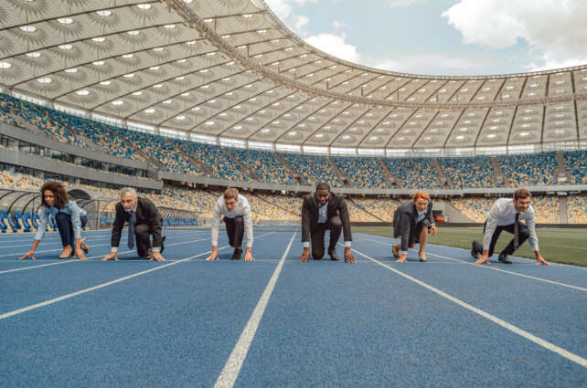 ASX Mining Stocks Entering Production