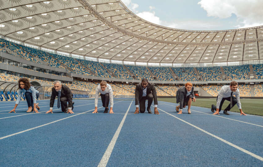 ASX Mining Stocks Entering Production