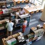 Questions Investors Need To Ask