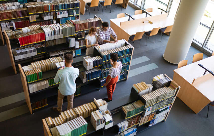 Questions Investors Need To Ask