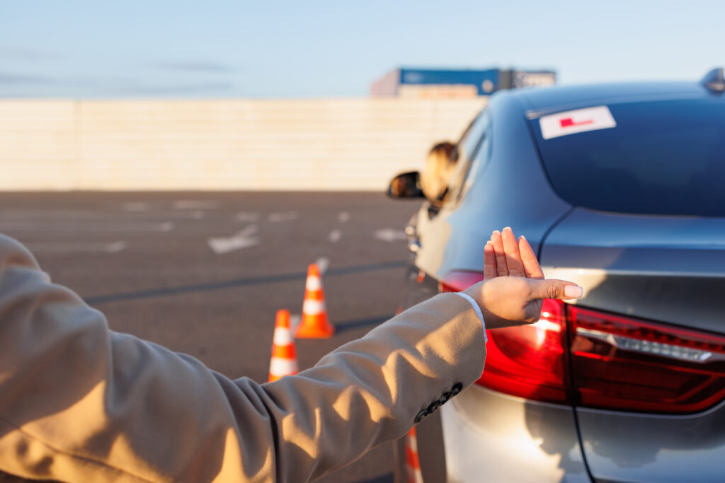 The ASX's Good Fame and Character Test