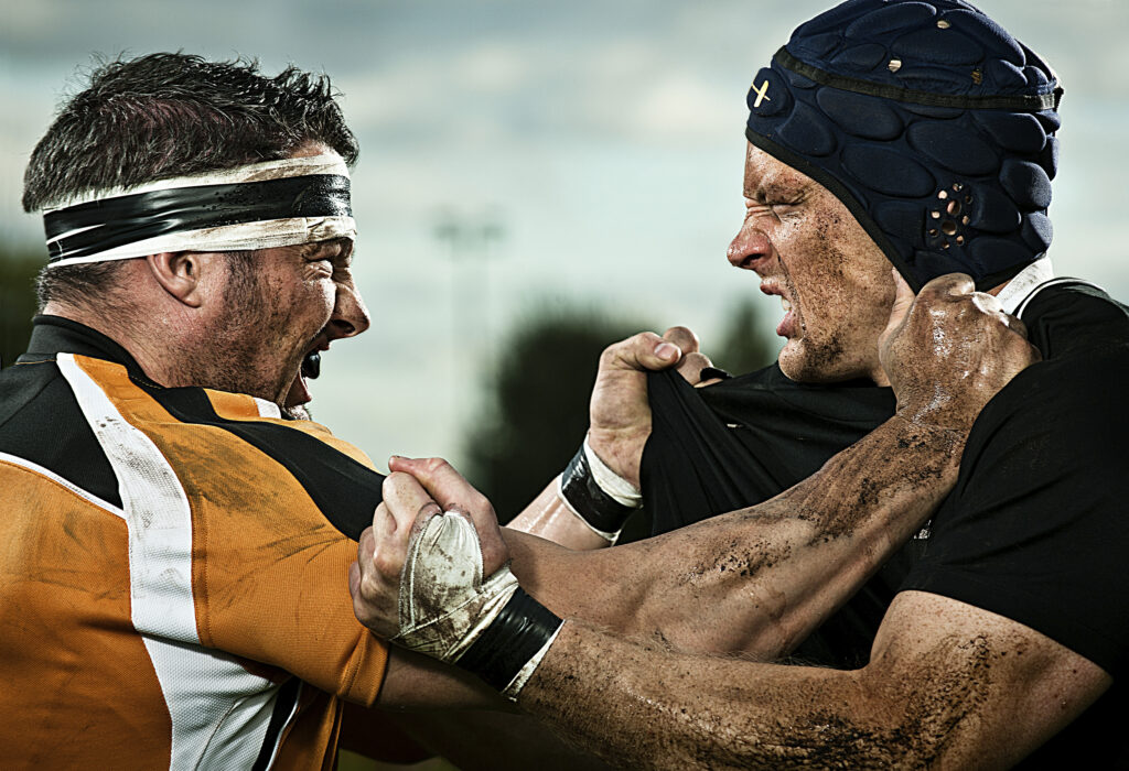 ASX Supermarket Stocks