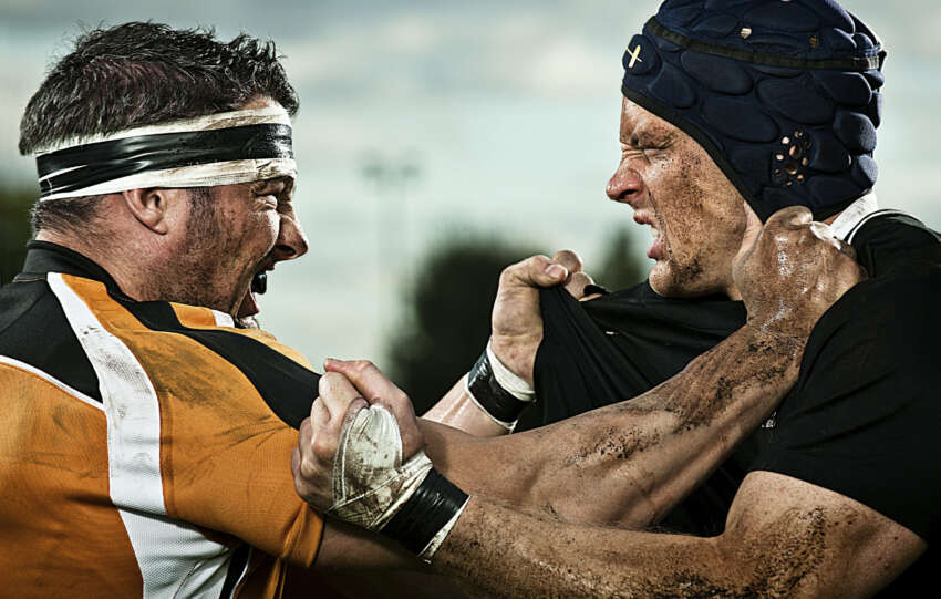 ASX Supermarket Stocks