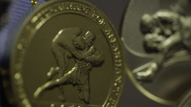 ASX Stocks Making Productivity Gains