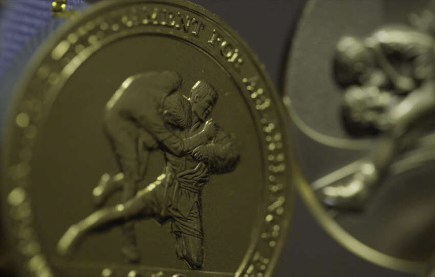 ASX Stocks Making Productivity Gains