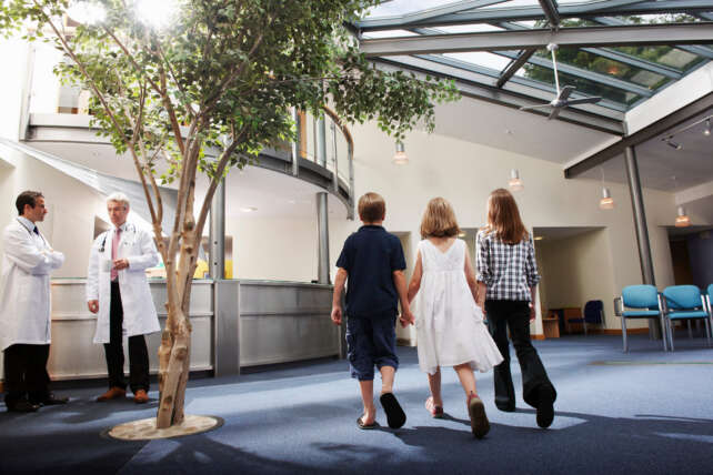 2026 health insurance premium rise