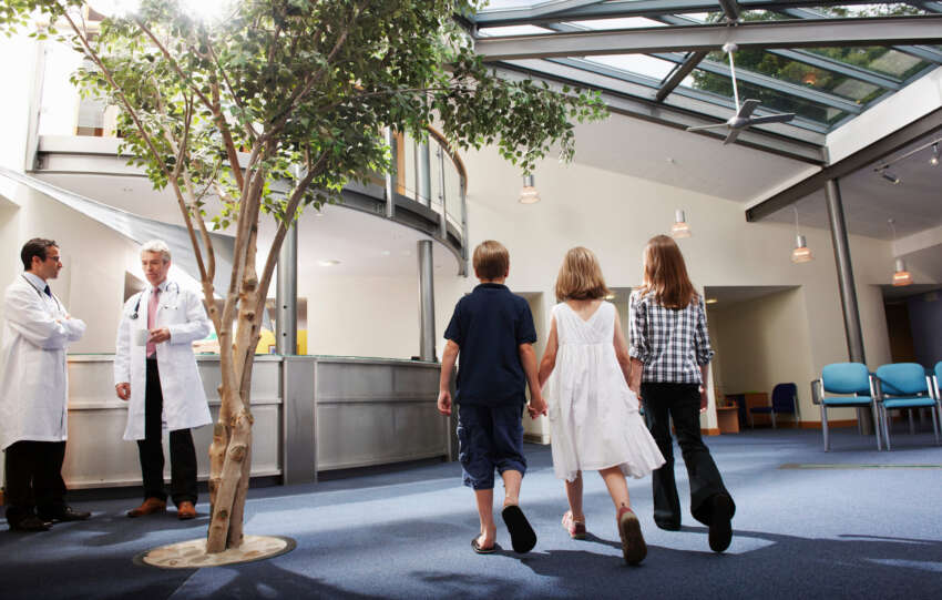 2026 health insurance premium rise