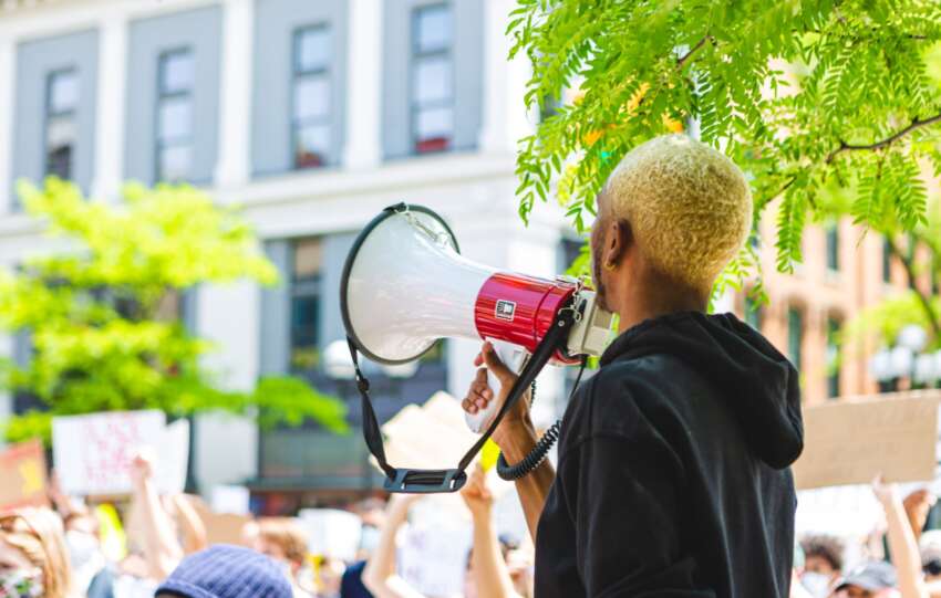 data centre backlash