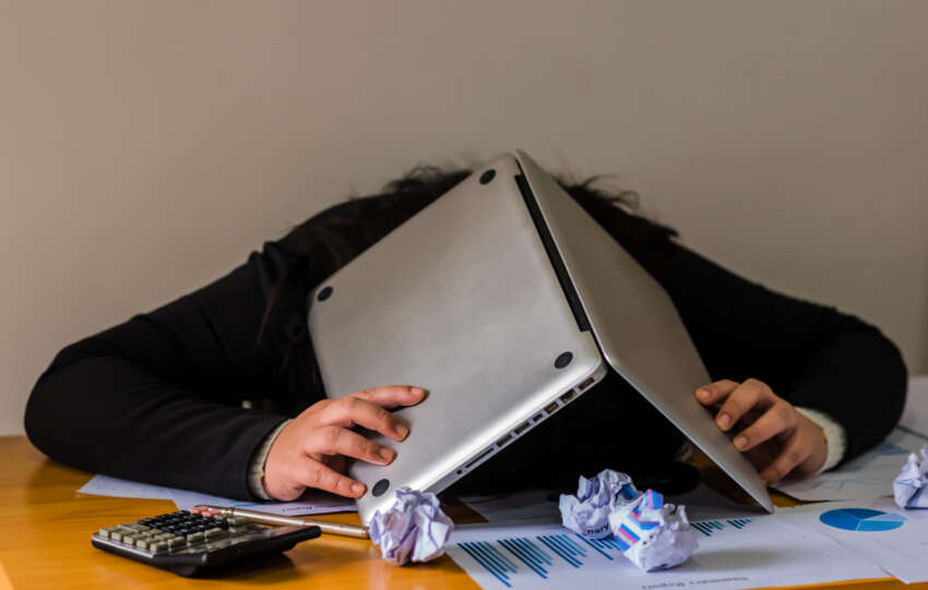 ASX Stocks That Are Discretionary