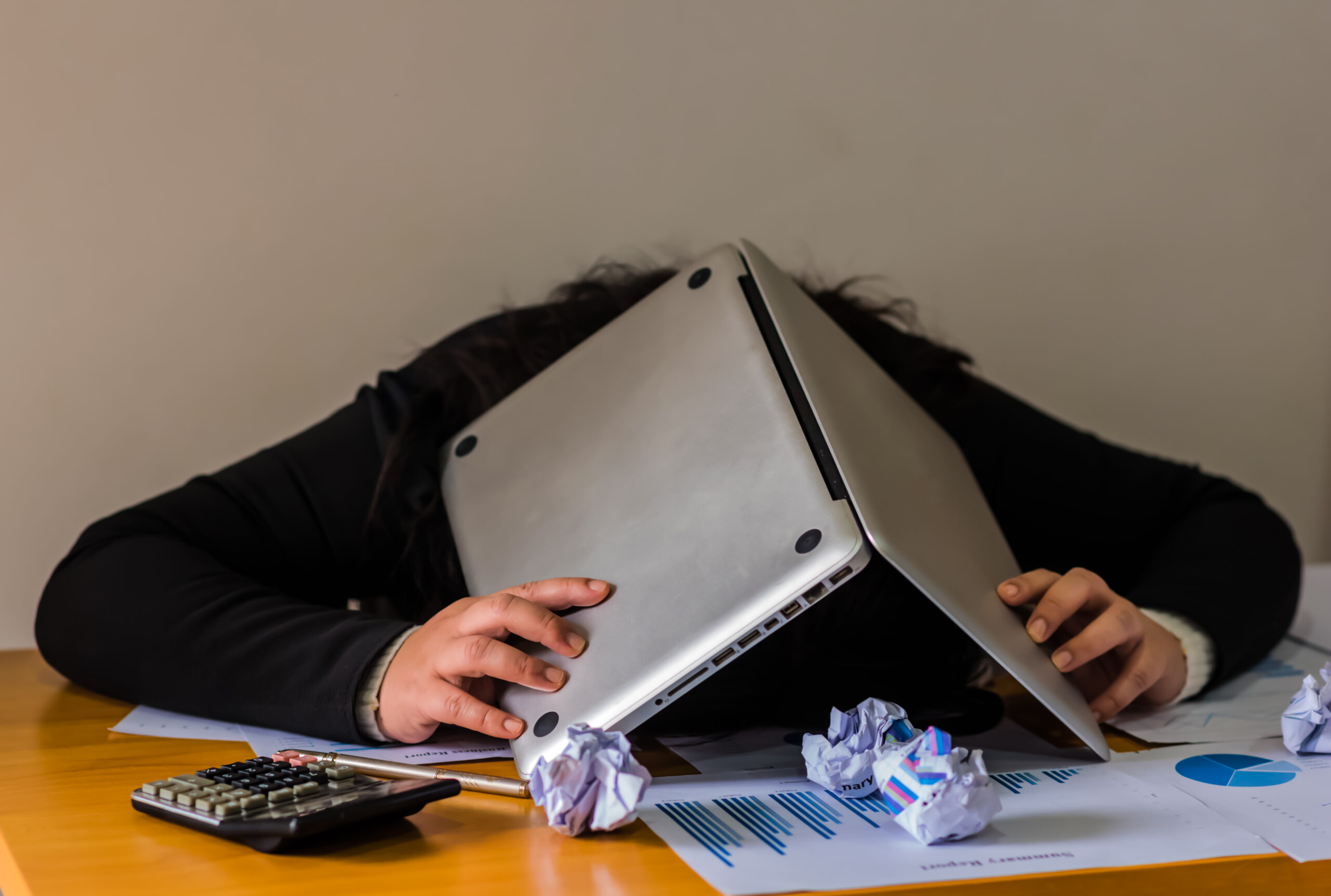 ASX Stocks That Are Discretionary