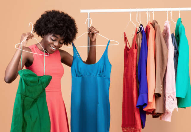 ASX Stocks Not To Buy