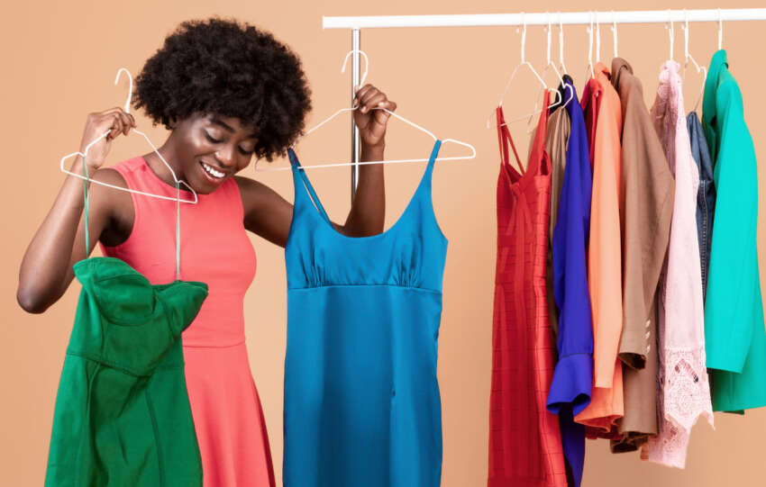 ASX Stocks Not To Buy