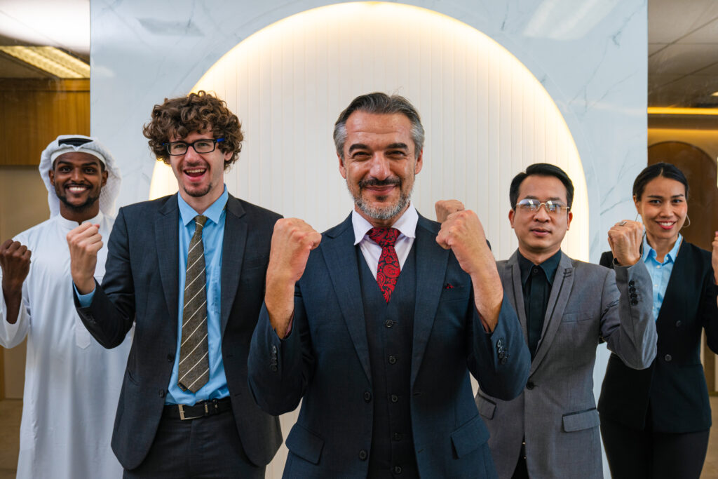 ASX All Ordinaries Stocks